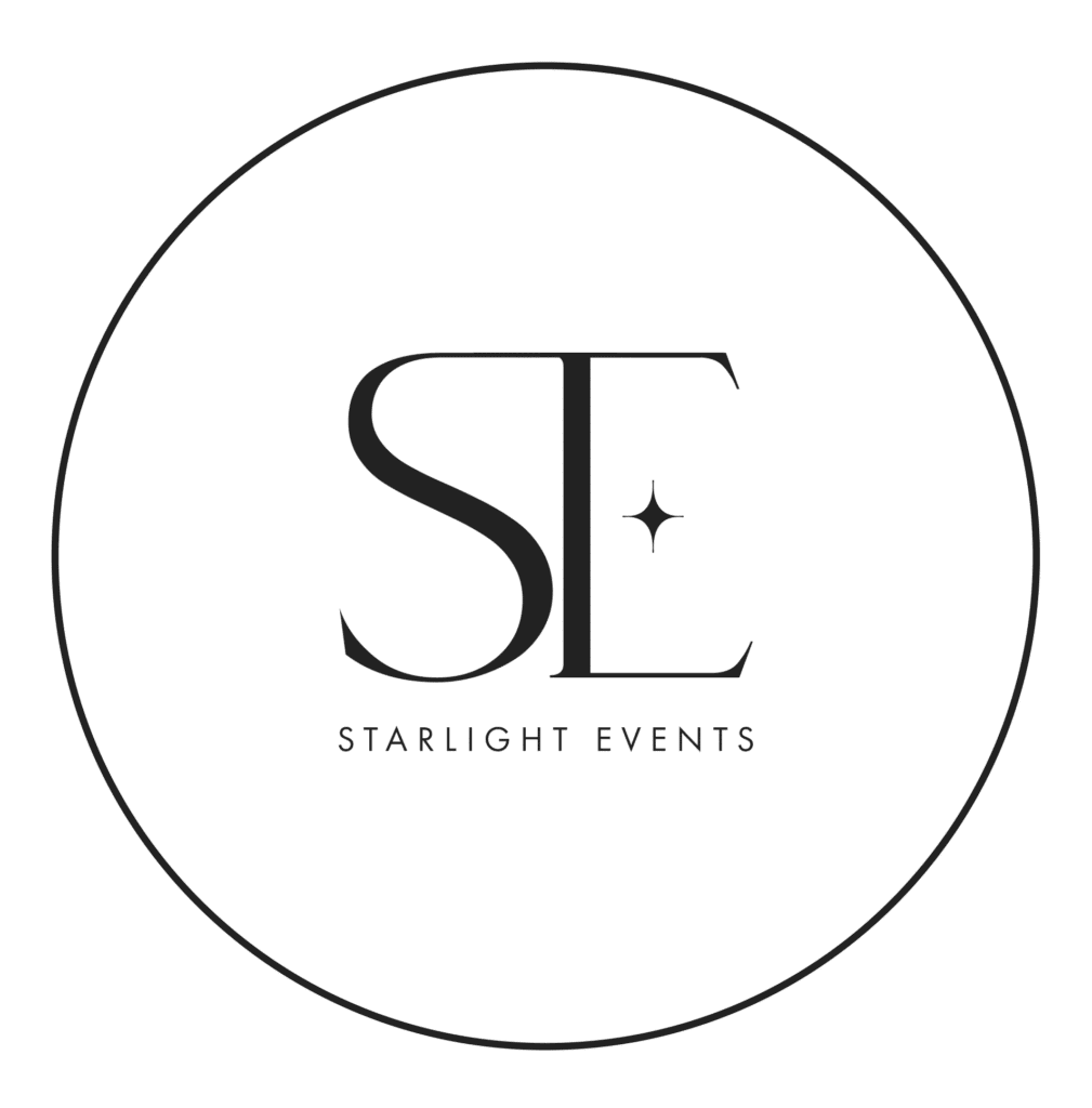Starlight Events