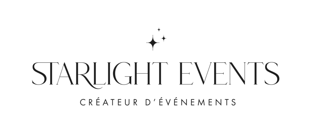 Starlight Events